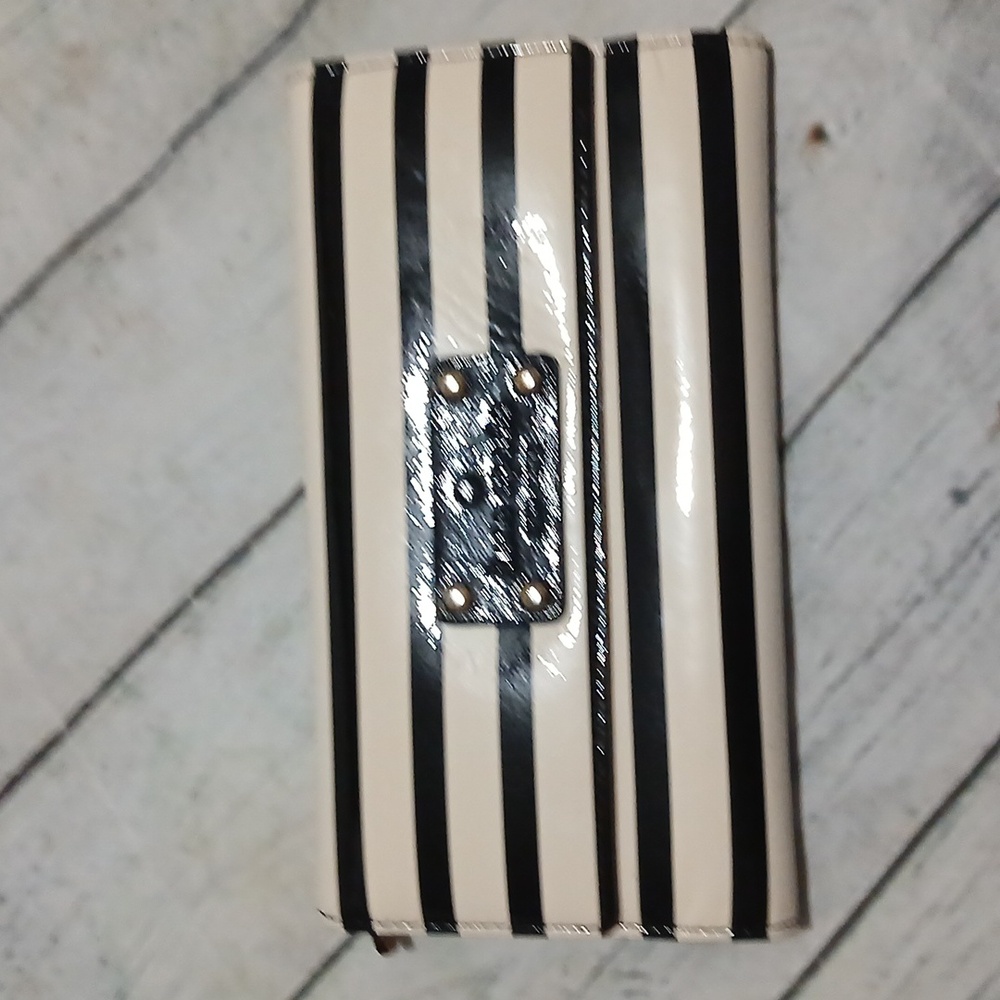 Kate spade women's